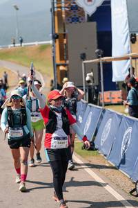 BIB: 
                            <button type="button" onclick="openModal(27298275)" class="btn btn-primary btn-sm float-right btn-popup" data-toggle="modal" data-target=".modal-high-quality">
                        <i class="fas fa-shopping-cart"></i> Add to Cart
                    </button>
                                            <button type="button" onclick="isThisMe(27298275, true)" class="btn btn-success btn-sm float-right btn-popup btn-isme hidden" data-toggle="tooltip" data-placement="bottom" title="นี่คือรูปของคุณใช่ไหม คลิกที่นี่เพื่อเอาเข้าอัลบั้ม">
                        <i class="fas fa-plus"></i> Add to album
                    </button>
                    <button type="button" onclick="isThisMe(27298275, false)" class="btn btn-warning btn-sm float-right btn-popup btn-isnotme hidden">
                        <i class="fas fa-ban"></i> Remove from album
                    </button>